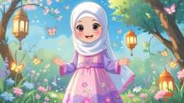 چرا جشن تکلیف مهم‌ترین جشن زندگی است؟