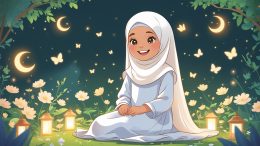 جشن عبادت چیست و چرا باید آن را جدی بگیریم؟