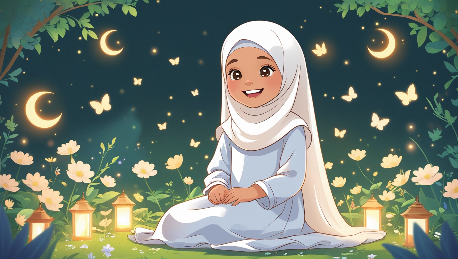 جشن-عبادت-چیست